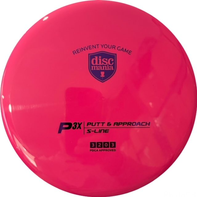 image1 - 2024-04-06T132817.889