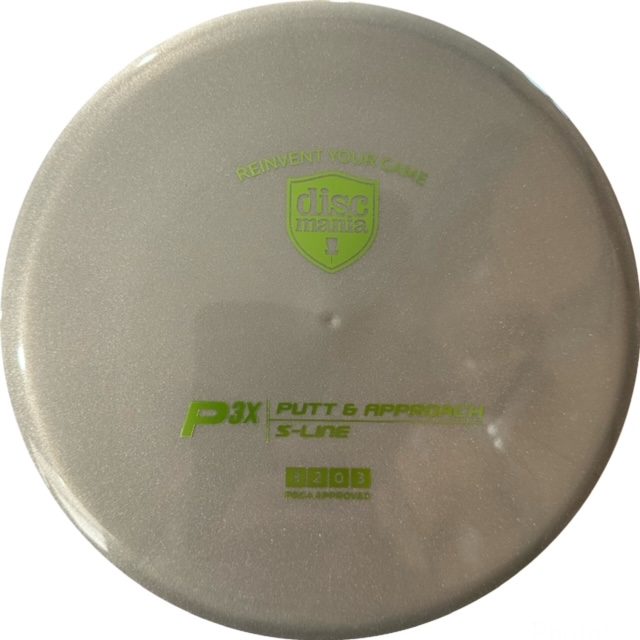 image2 - 2024-04-06T132819.206