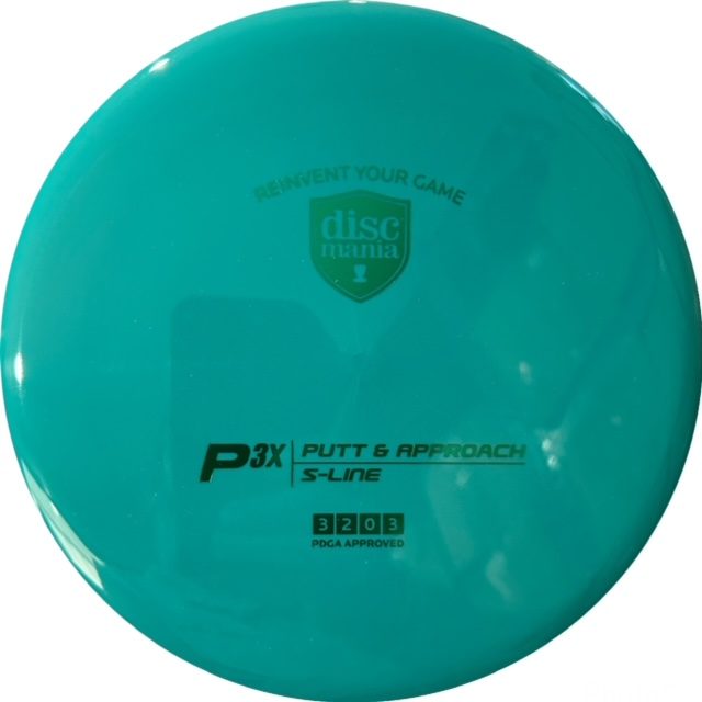 image3 - 2024-04-06T132820.656