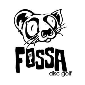 Sponsors