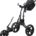 Clicgear Rovic RV1D 2.0 Push Cart