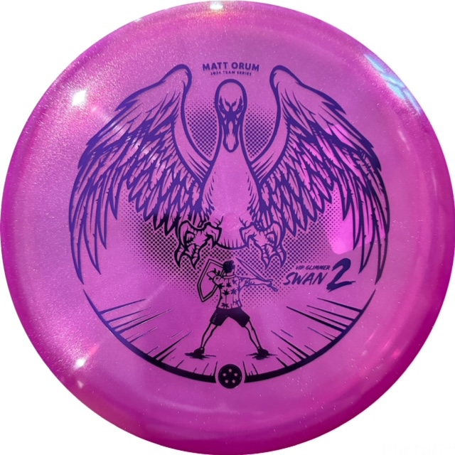 image2 - 2024-08-26T155953.175