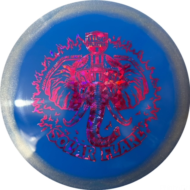 image0 - 2024-10-01T105243.985