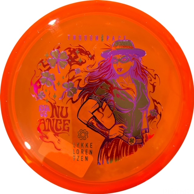 image1 - 2024-10-01T102238.113