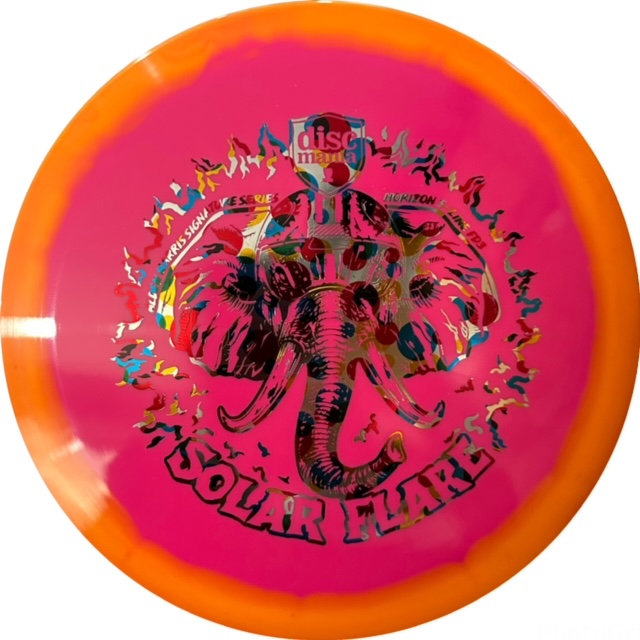 image1 - 2024-10-01T105245.310