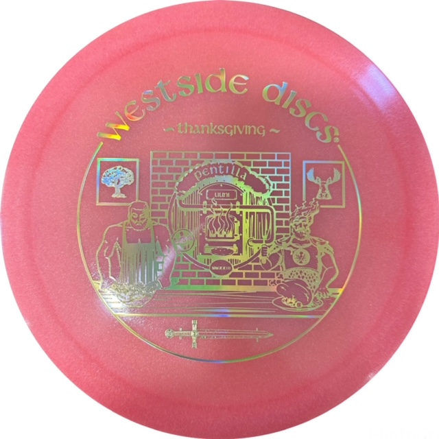 image1 - 2024-10-14T153551.521