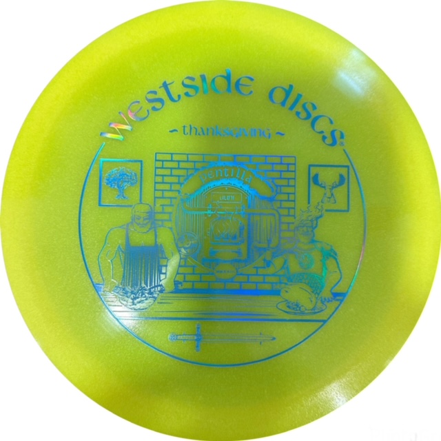 image3 - 2024-10-14T153554.023