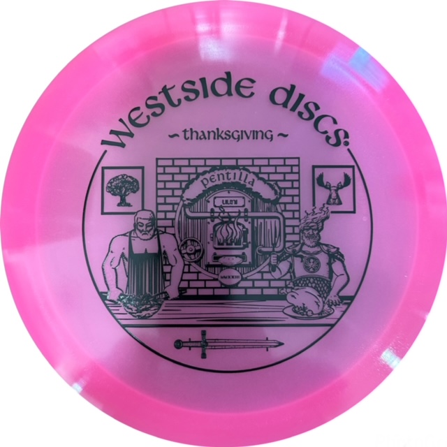 image3 - 2024-10-14T155825.619