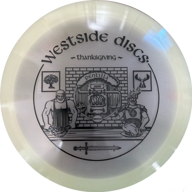 image6 - 2024-10-14T155829.504