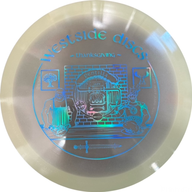 image8 - 2024-10-14T155832.728